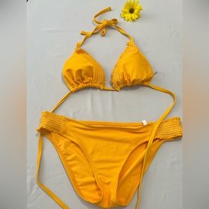 Shade Shore Large Bikini